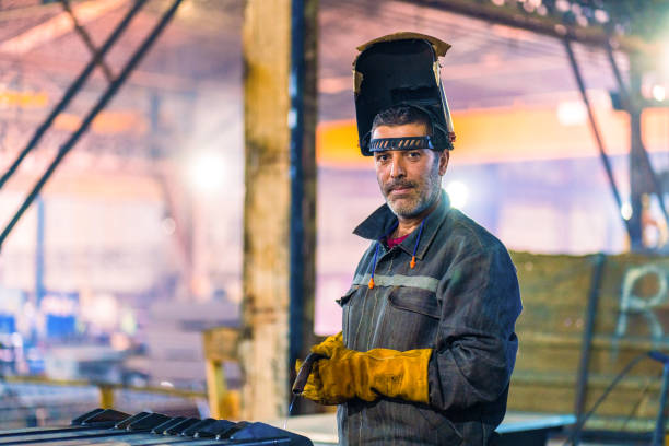 Best Welding Equipment Sales and Repair in Chocowinity, NC