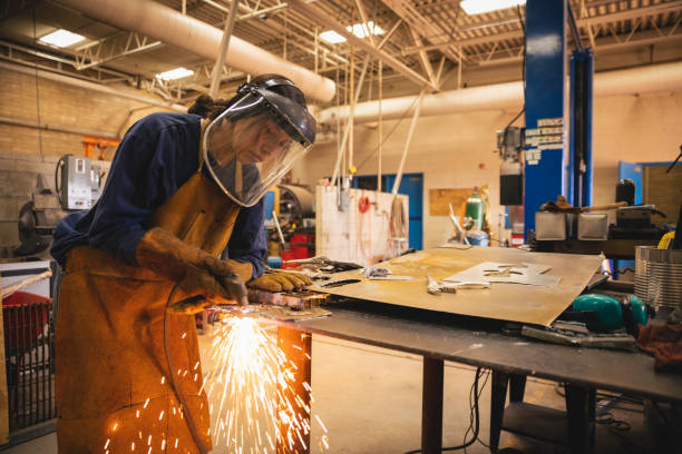 Best Welding Equipment Sales and Repair in Chocowinity, NC