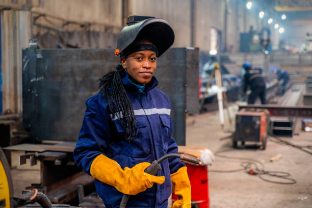 Best Pipe Welding in Chocowinity, NC